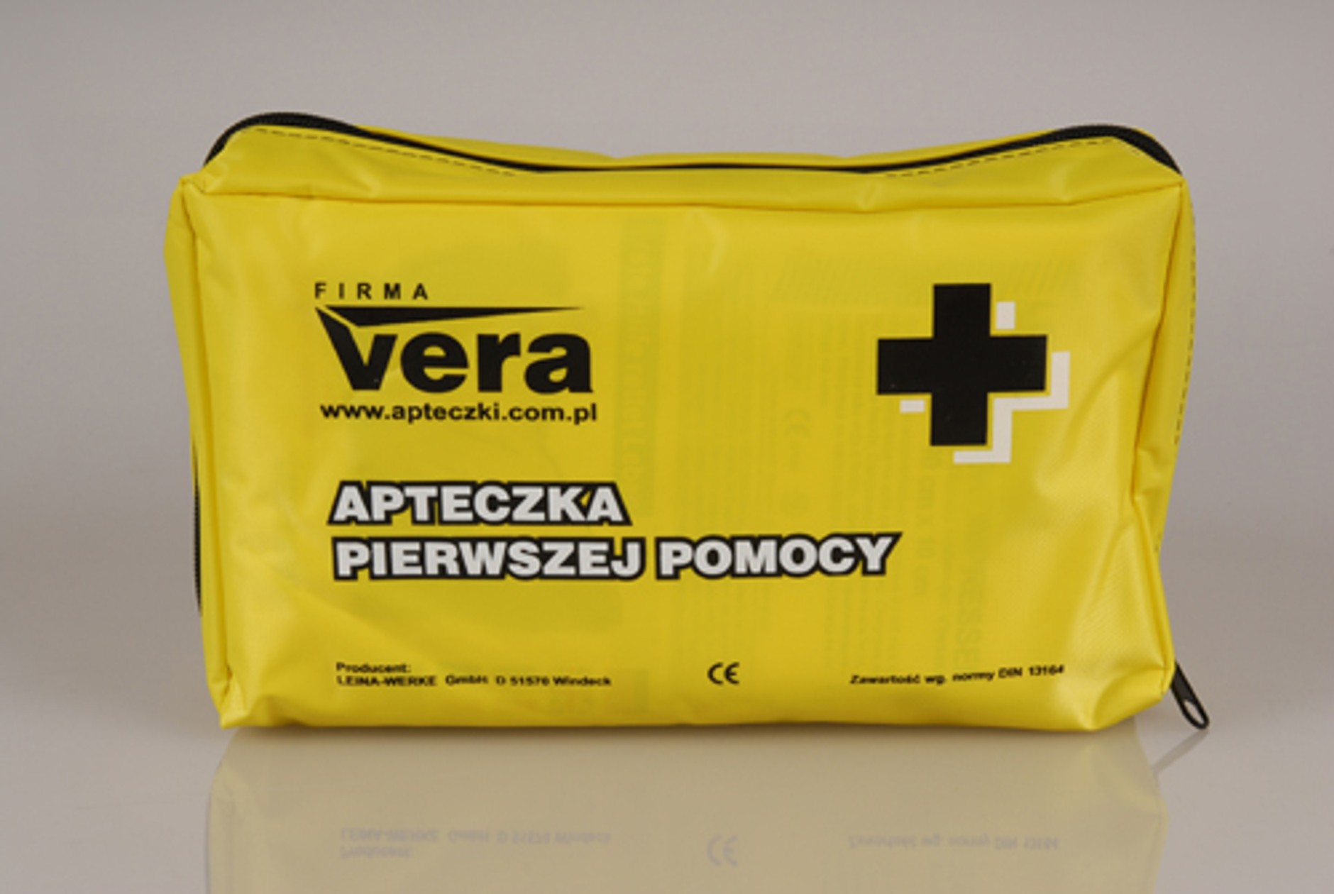 Pudełka na spławiki