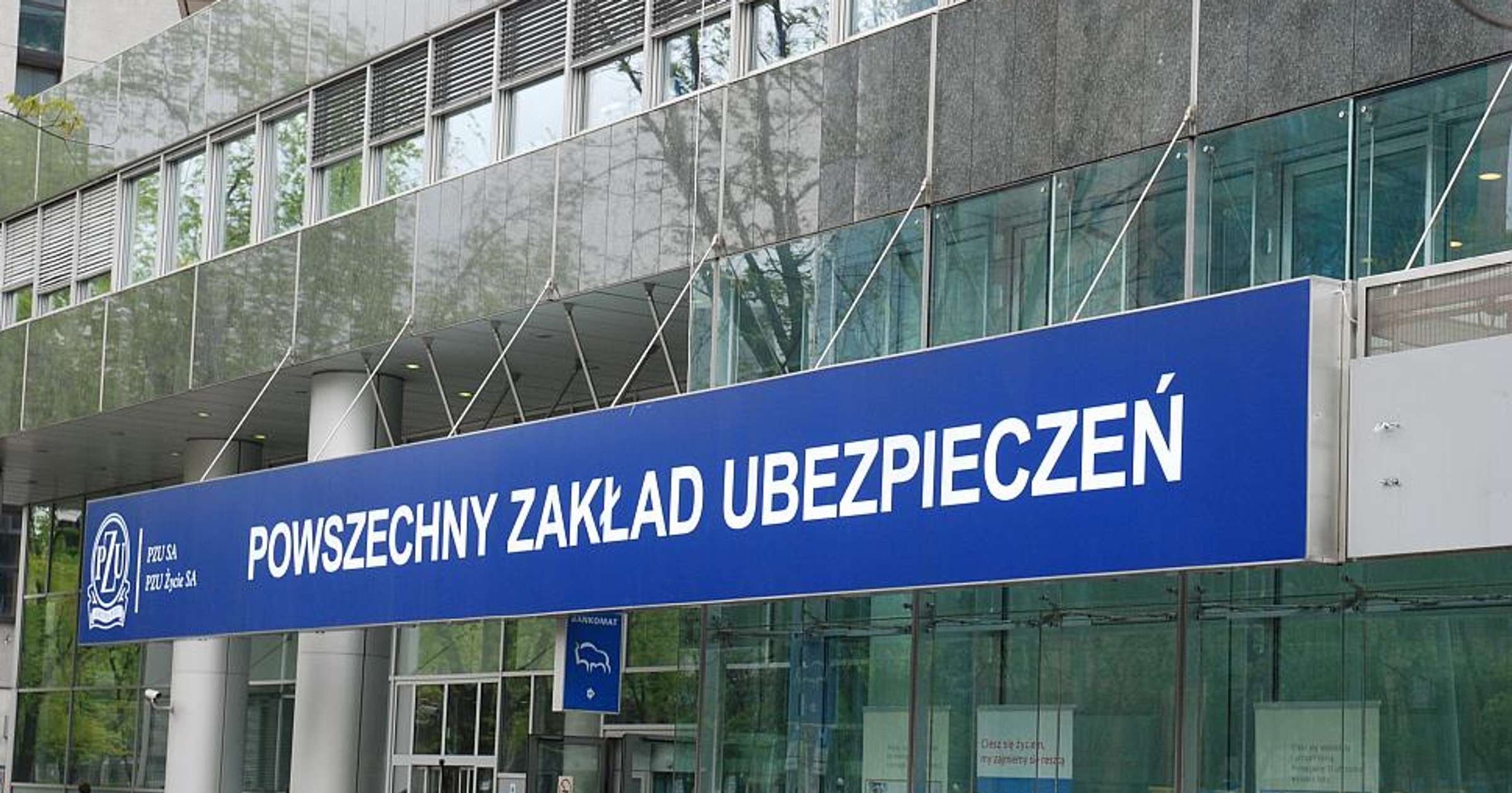 Ubezpieczenie OC będzie droższe
