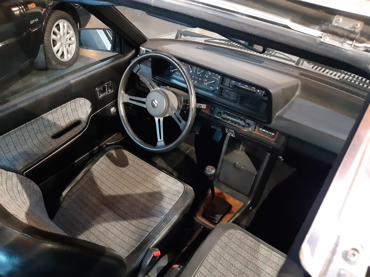 Mazda – muzeum w Augsburgu