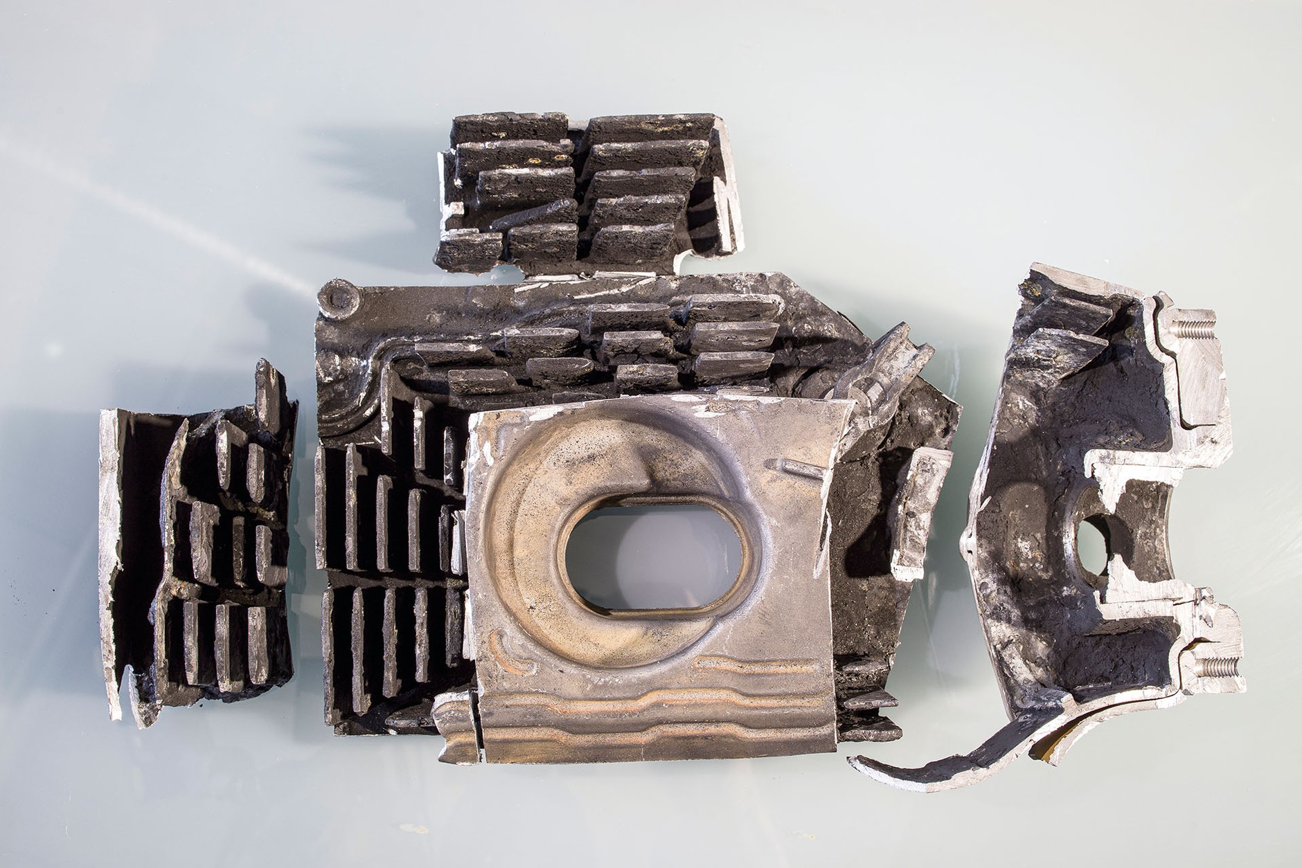 Wadliwe silniki 2.0 TDI CFCA - czy producent poczuwa się do winy?