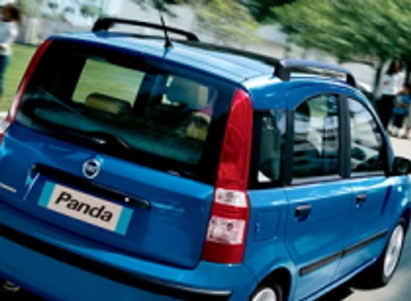 Samar: rośnie produkcja samochodów w Polsce