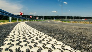 Będzie łatwiej dojechać do Bielska-Białej. Jest zgoda na nowy odcinek drogi S1