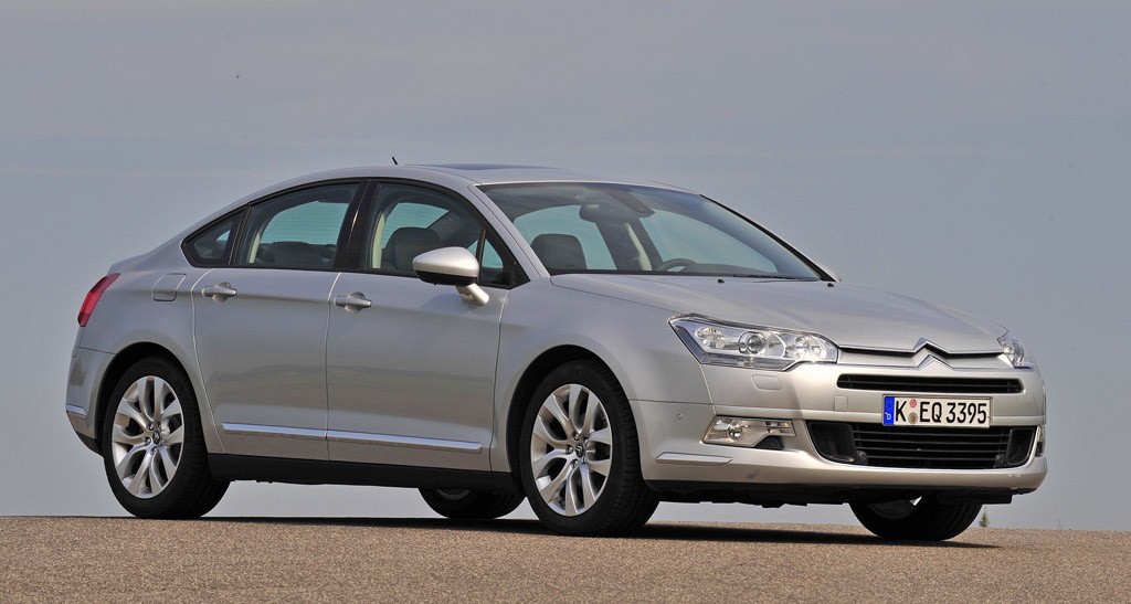 Auto dla Ciebie: Nie wiesz, jaki samochód kupić? My Ci doradzimy