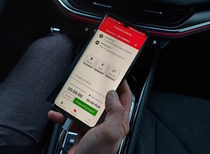 E-TOLL obowiązkowy. Kup bilet, nie zapłać mandatu!