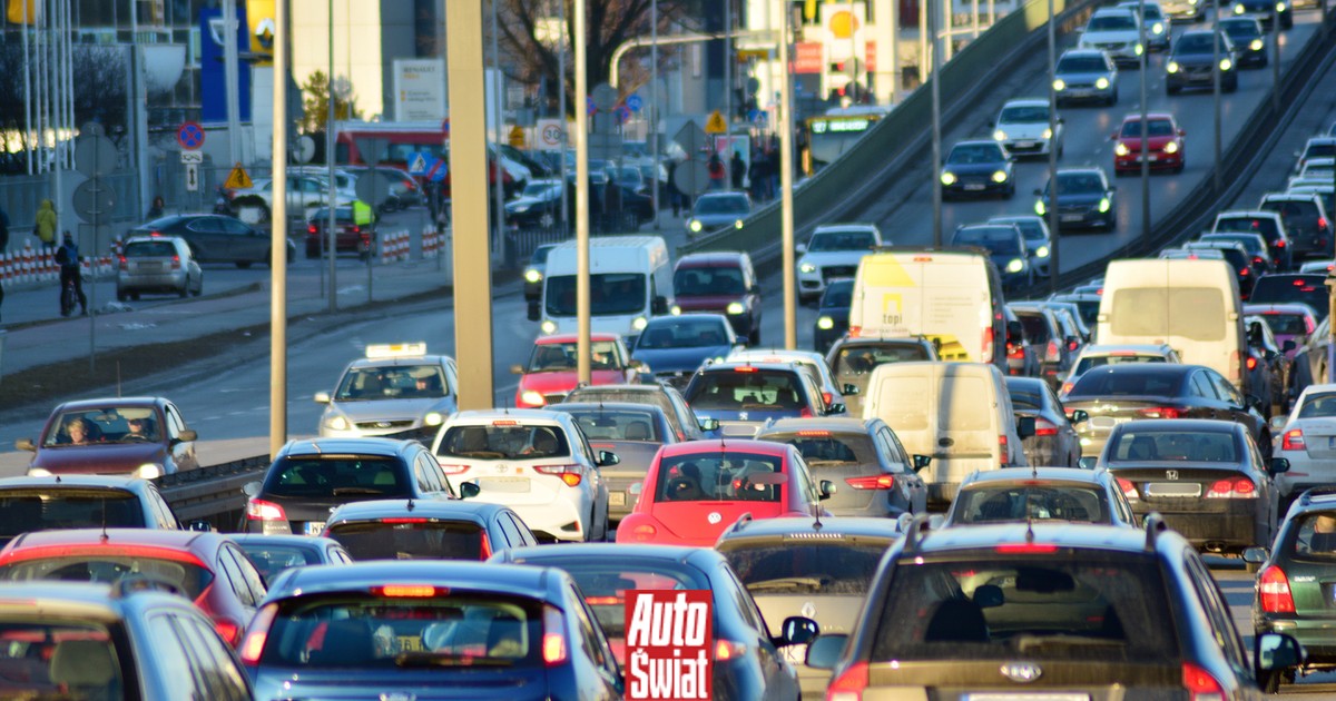 Wyniki badania żywotności napędów. Diesel ze spodziewanym wynikiem, elektryk nie taki straszny