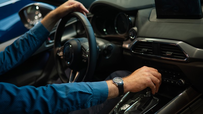 shutterstock 2295657731