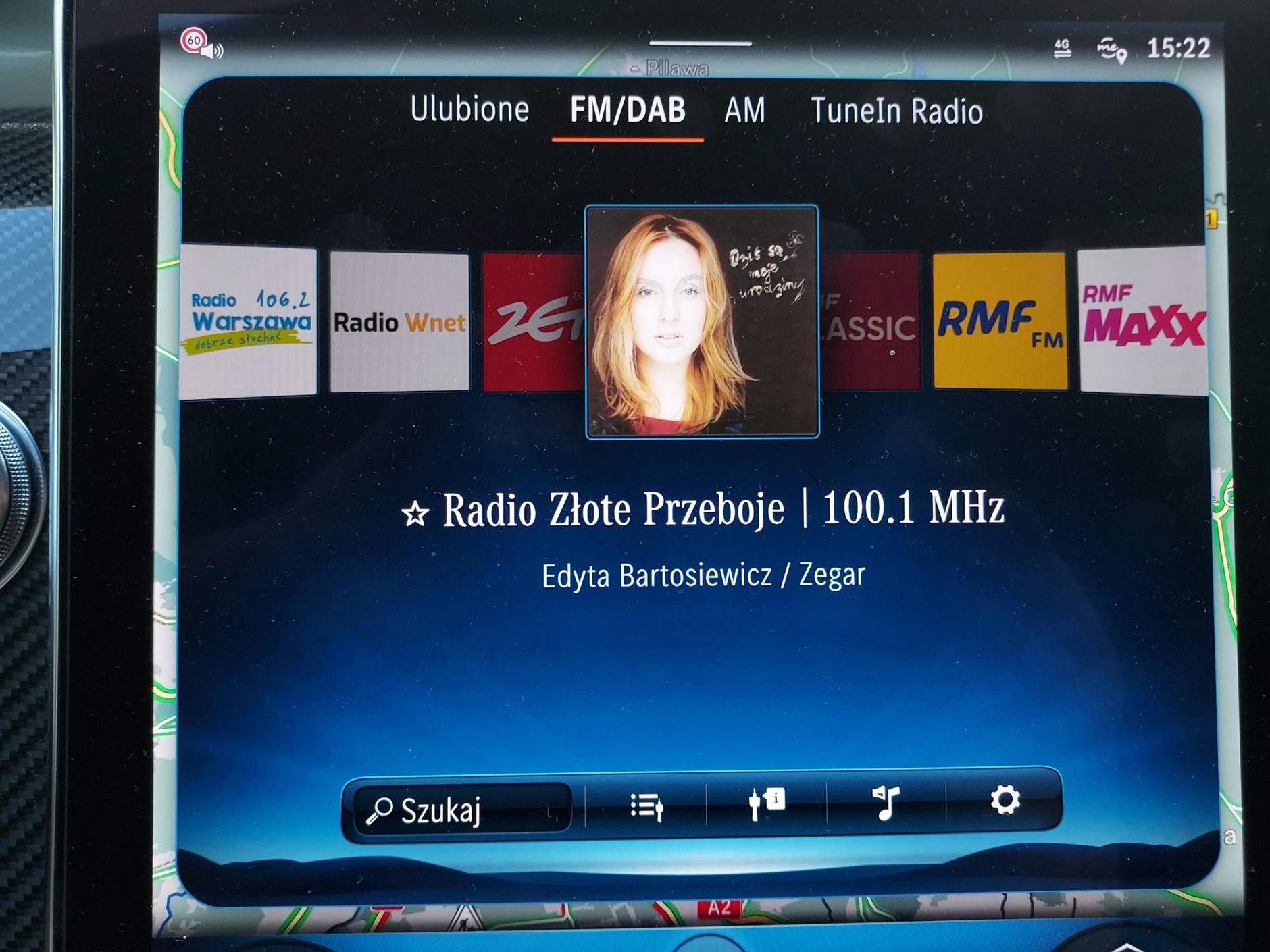 Mercedes AMG GLC 63 E-Performance