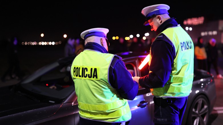 shutterstock 2273961673