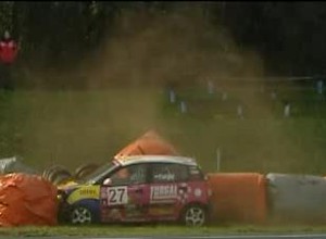 Picanto Lotos Cup
