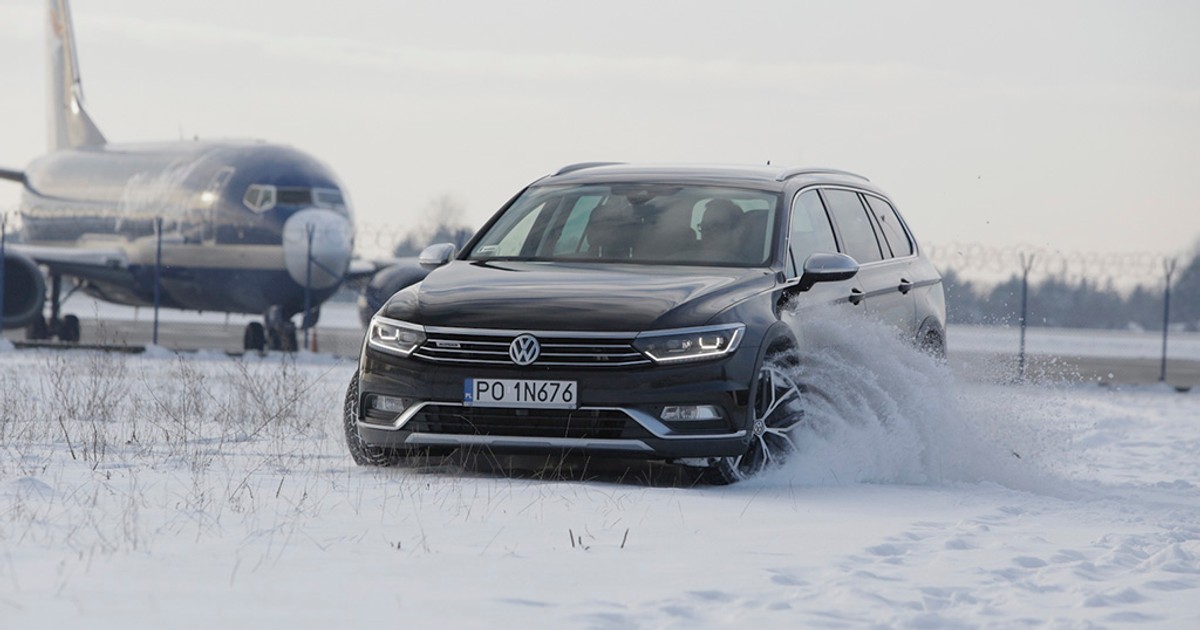 Volkswagen-Passat-Alltrack