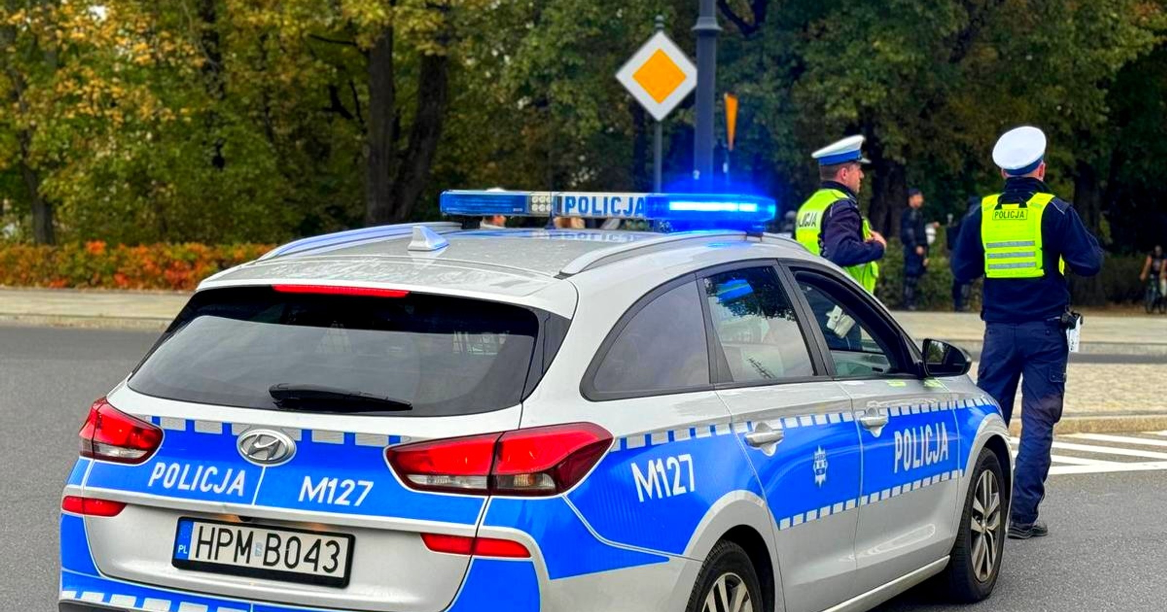 Źródło: bialystok.policja.gov.pl/policja.pl