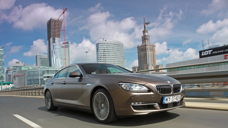 3b34c3df3810f21d8adc69ef64fc958a