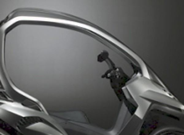 Genewa 2009: oferta zrównoważonej mobilności Peugeot