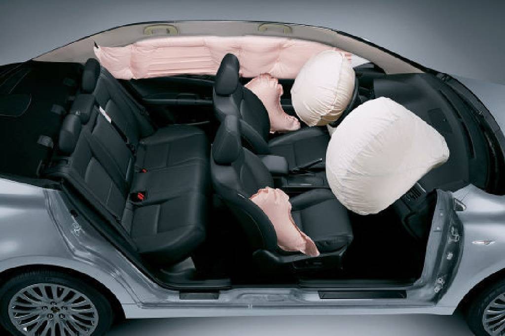 suzuki_kizashi
