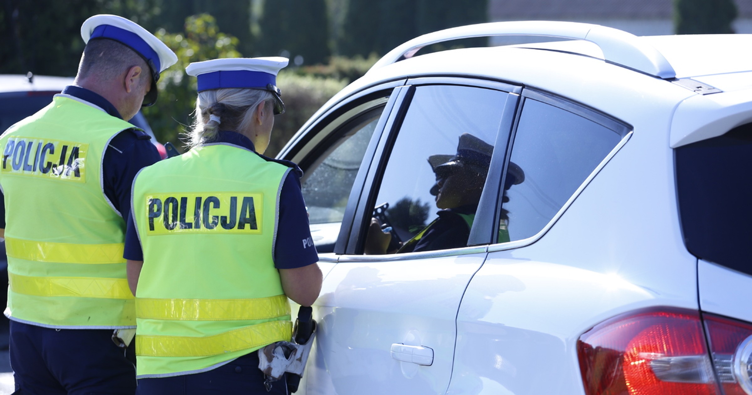 Obraz pochodzący z serwisu https://lubelska.policja.gov.pl/lub/aktualnosci/145129,Podsumowanie-Majowki-na-drogach-Lubelszczyzny.html