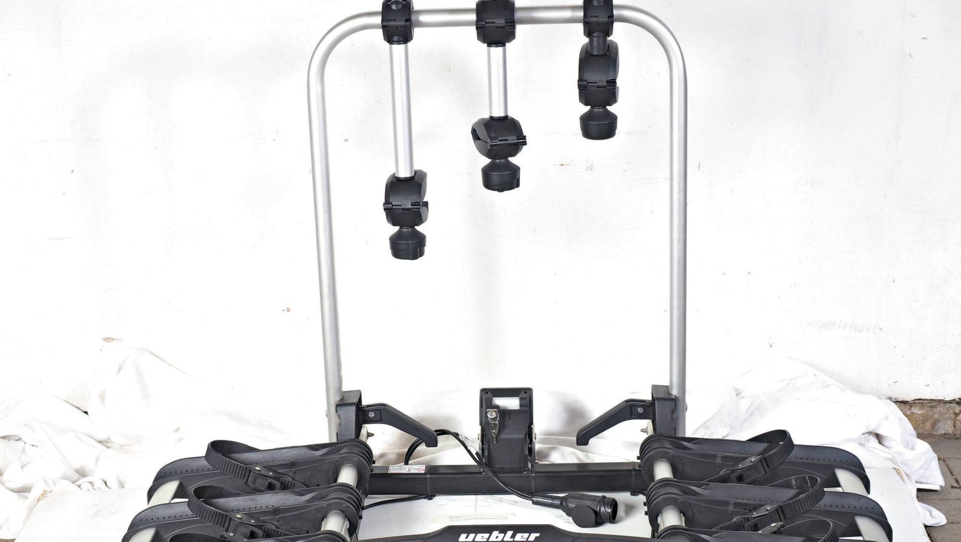 Uebler i31