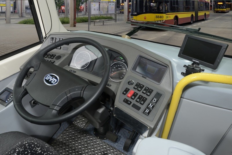 BYD