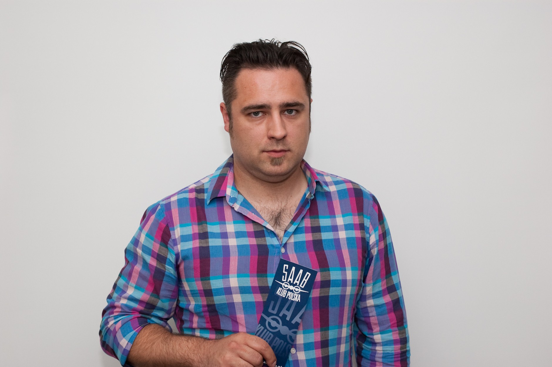 Plebiscyt na Najlepszy Fanklub 2012 rozstrzygnięty!