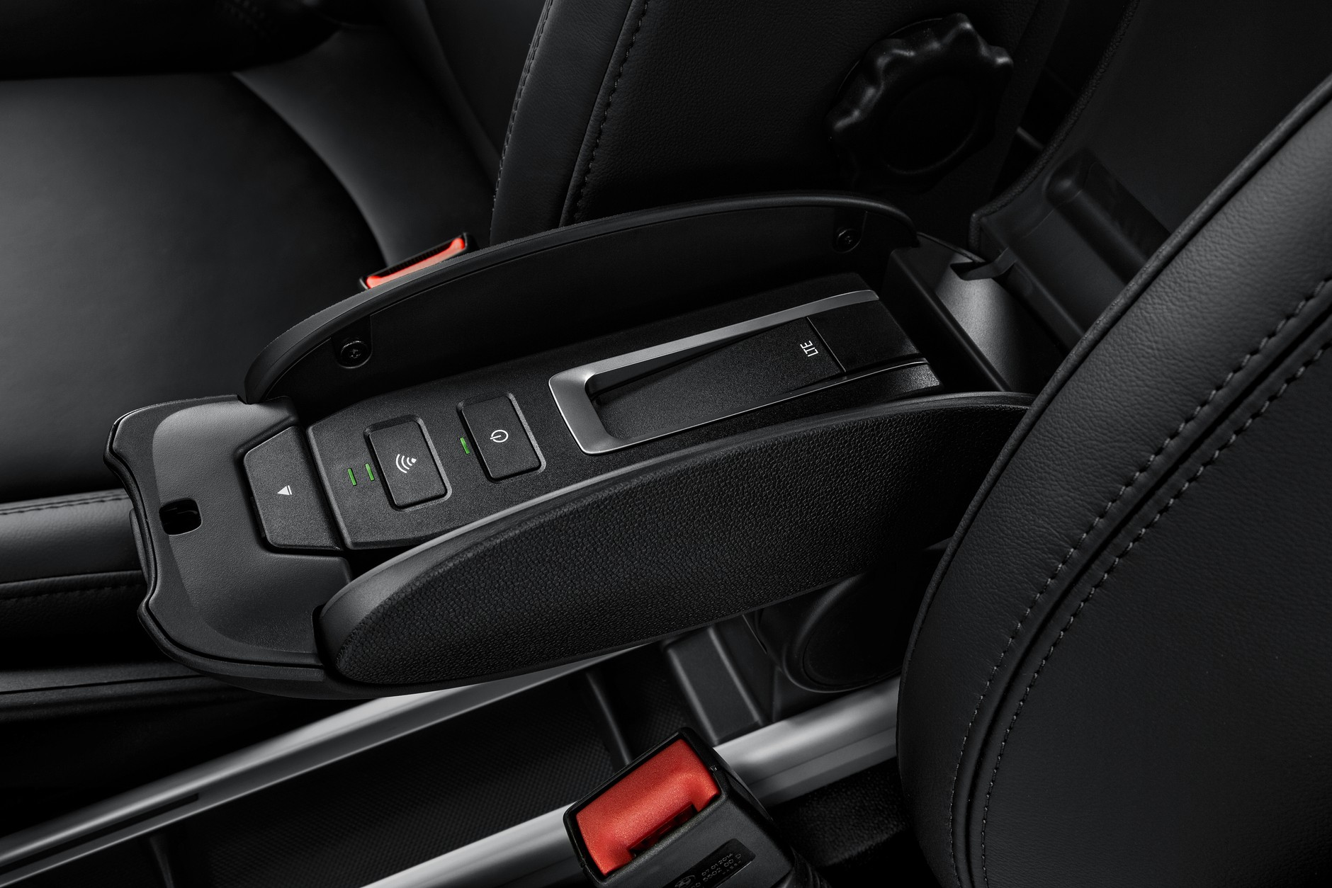 Mini Cooper SD Countryman ALL4