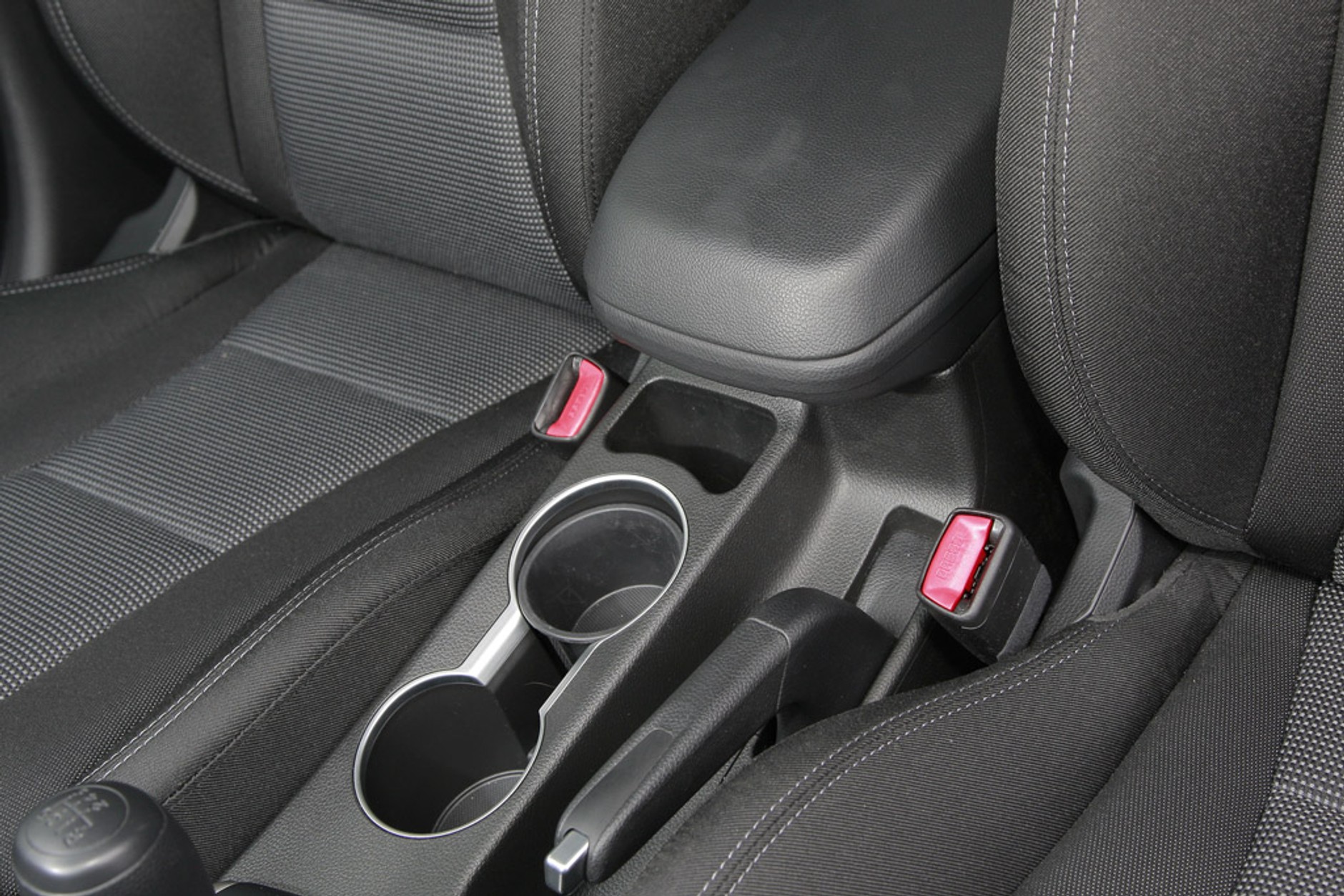 Hyundai i30: Golf rodem z Korei