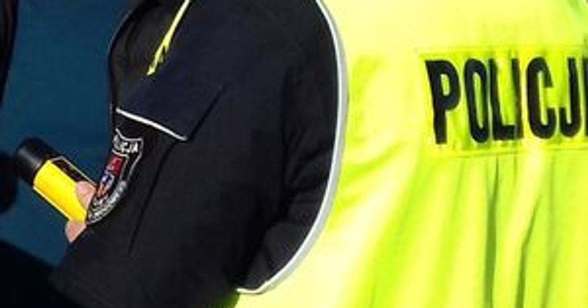 Obraz pochodzący z serwisu https://zamosc.policja.gov.pl/lza/informacje/aktualnosci/144706,Obywatelskie-ujecie-nietrzezwego-kierowcy.html