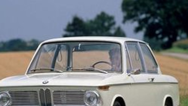 Samar: 209 tys. samochodów używanych w I kwartale