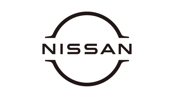 Nissan idzie śladami BMW i zmienia swoje logo