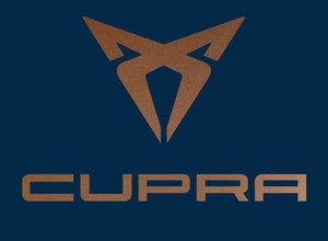 Cupra Ateca – narodziny nowej marki