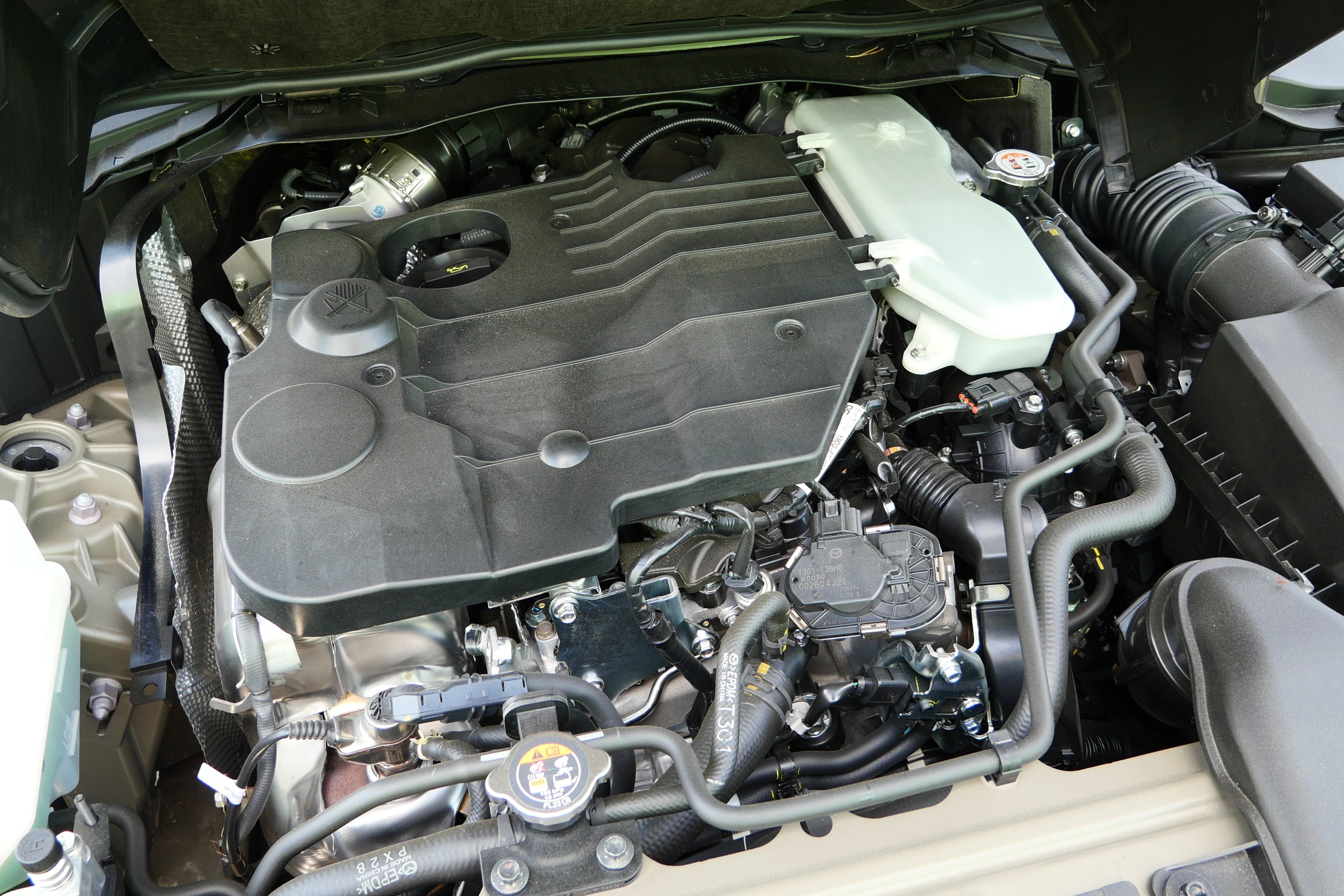 Po hałasie można rozpoznać, co się zepsuło w samochodzie. Lepiej znać te charakterystyczne dźwięki