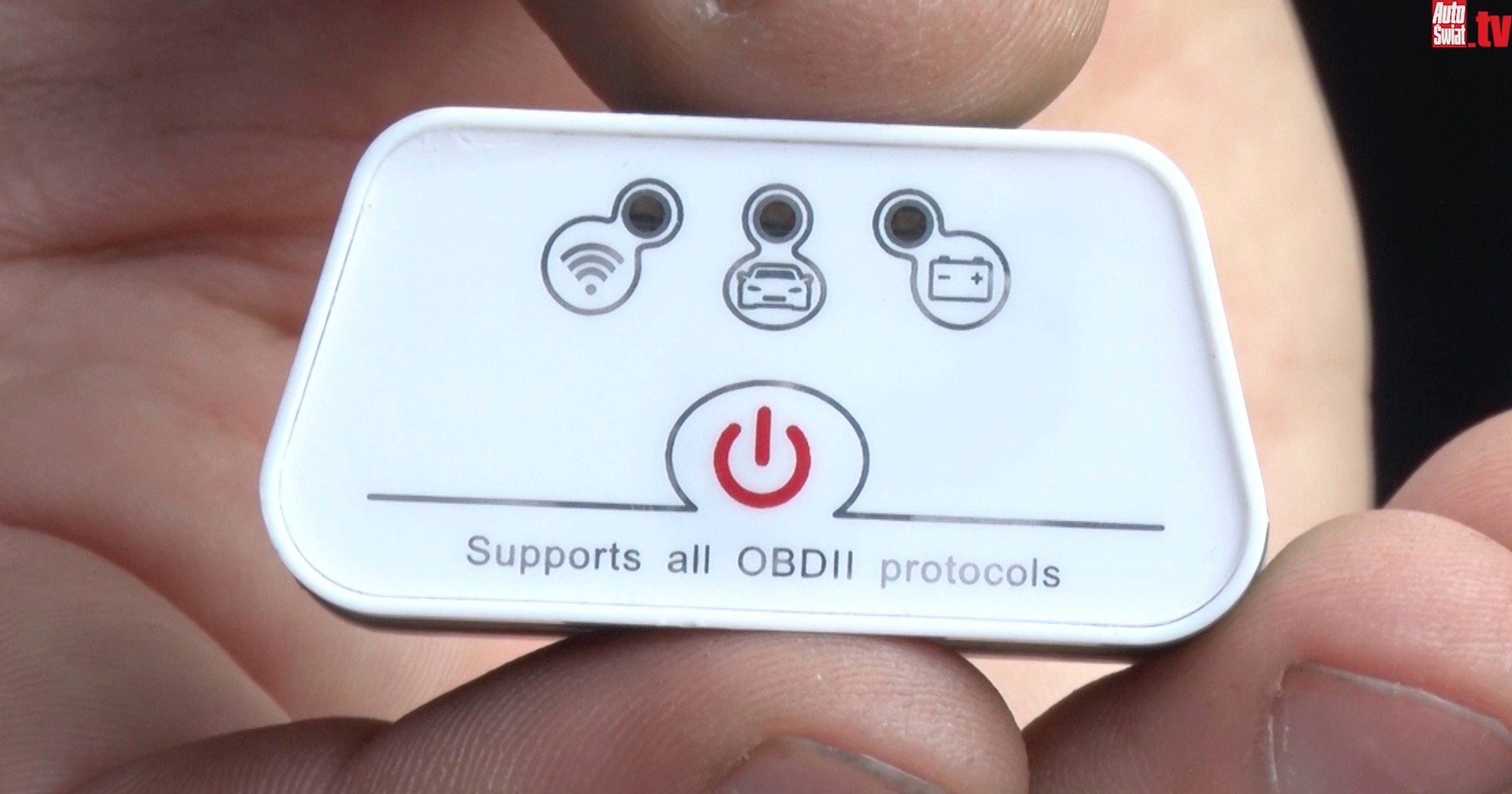 OBD