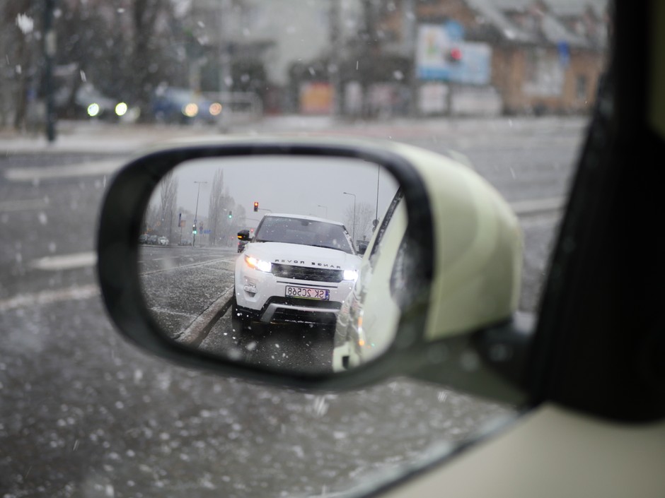 Hyundai Inster: najmniejszy elektryczny Hyundai już w Polsce