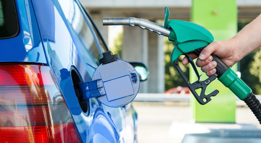 Jak zmiejszyć zyżycie paliwa w 10 krokach?