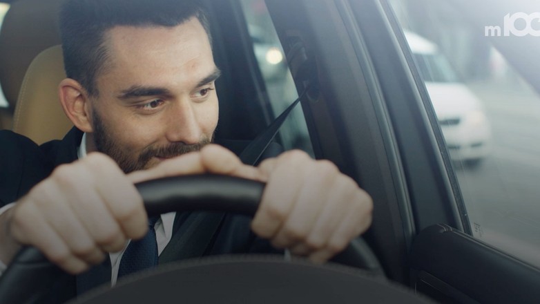 Wynajem długoterminowy