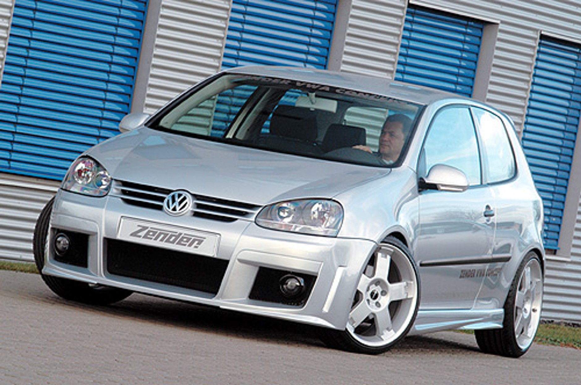 Na piątkę z plusem