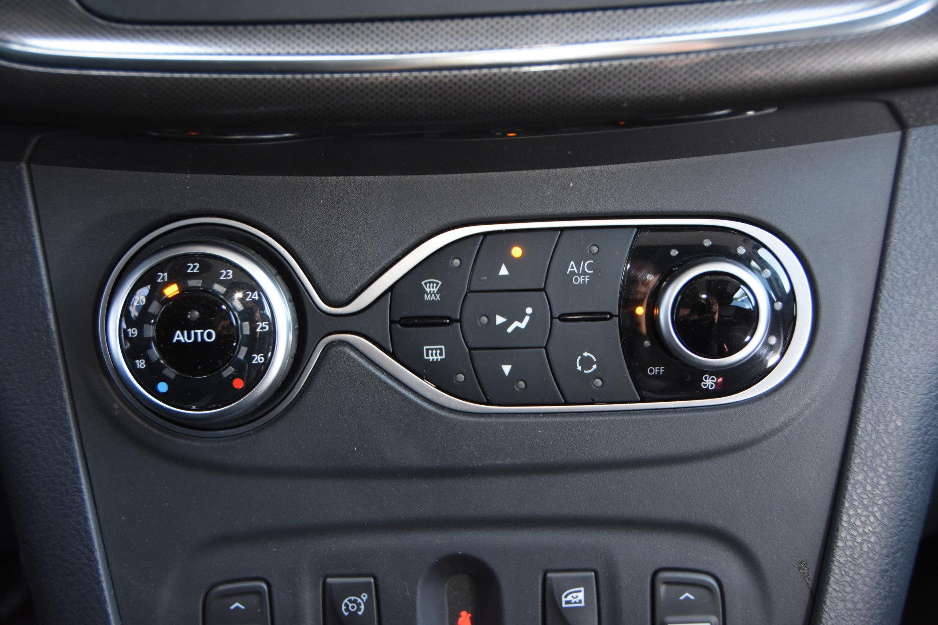 Dacia Sandero Stepway – budżetowa, a i tak fajna