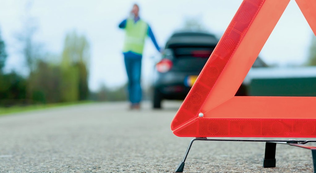 Raport jakości 2015