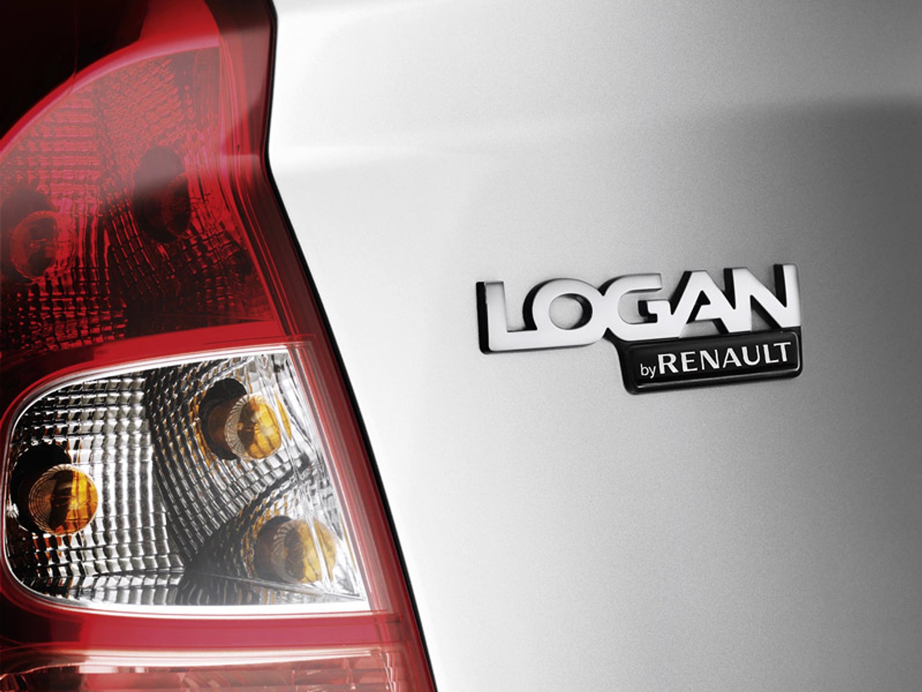 Renault i Dacia: 10 lat udanej współpracy