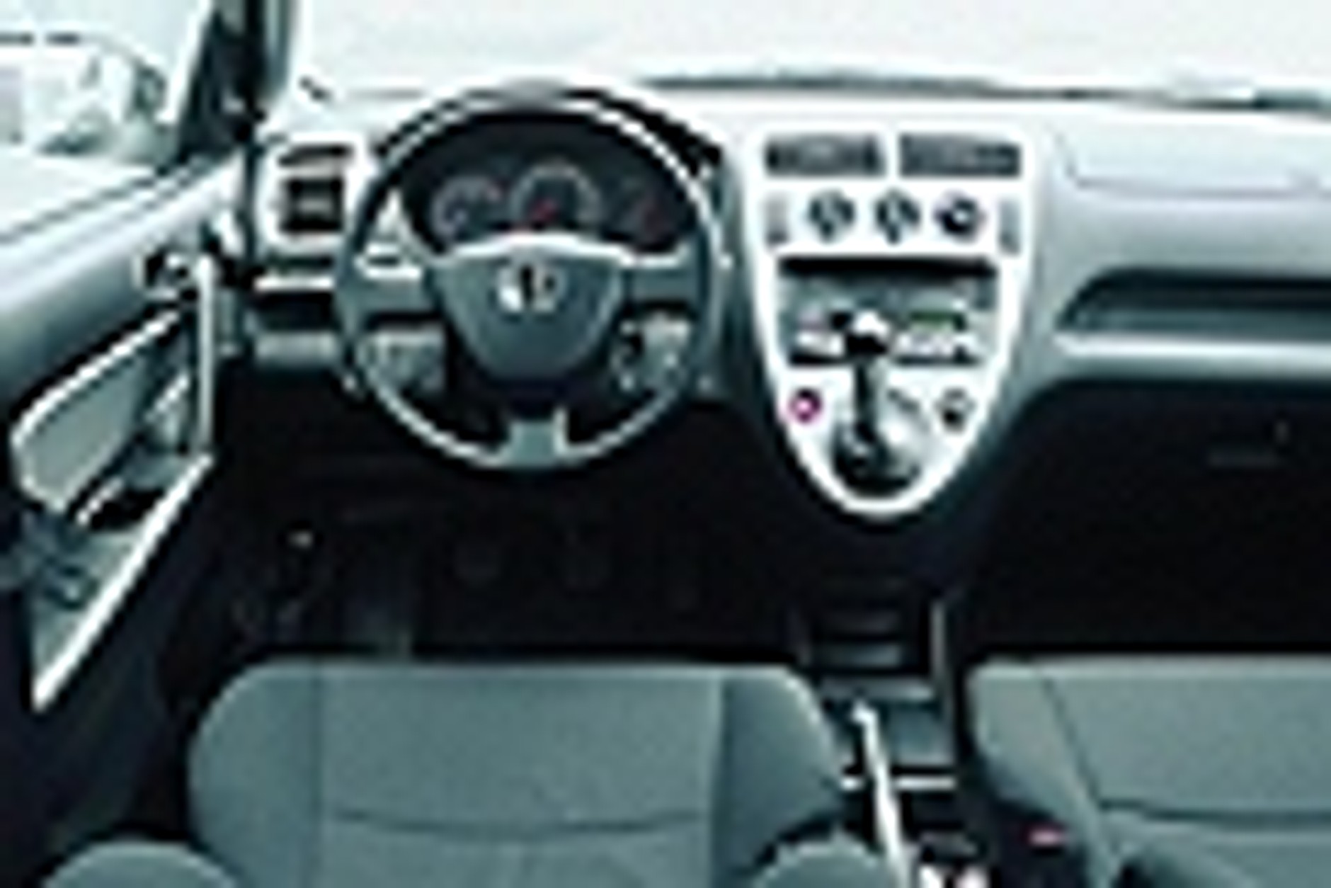 Konkurencja nie śpi