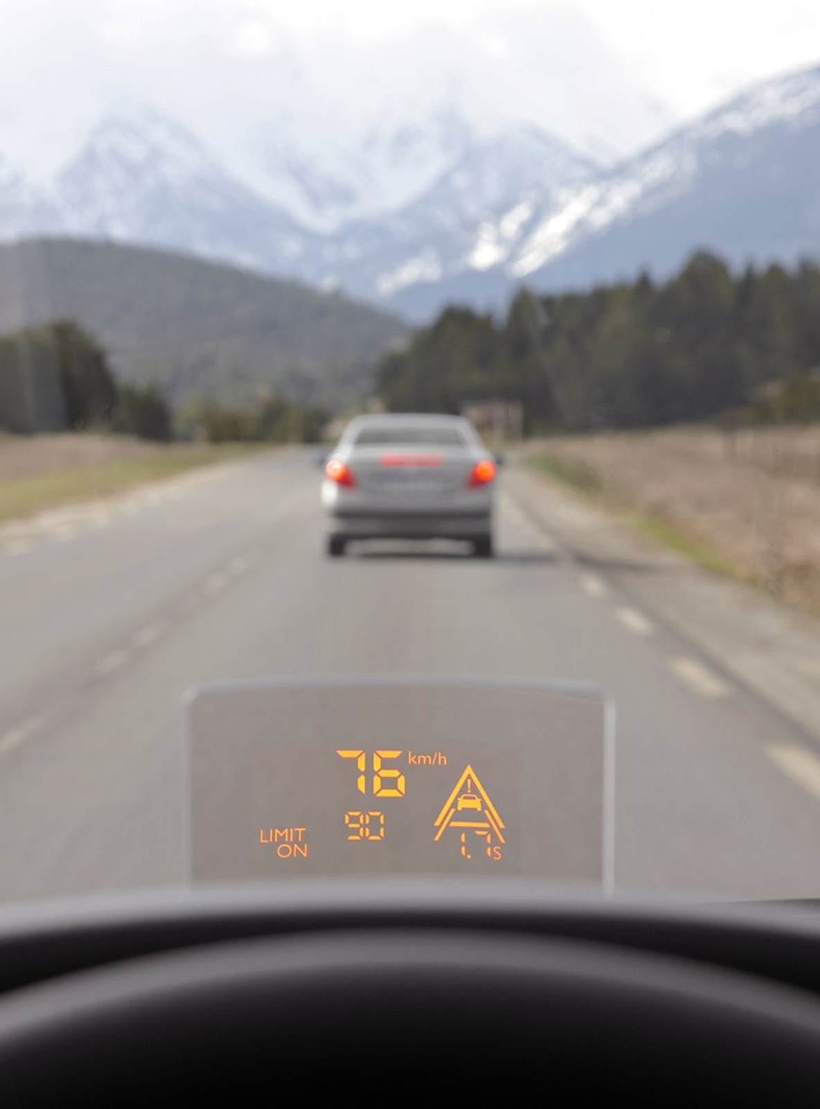 Peugeot: 5008 - duży, wygodny, nowoczesny, dla 5 lub 7 osób