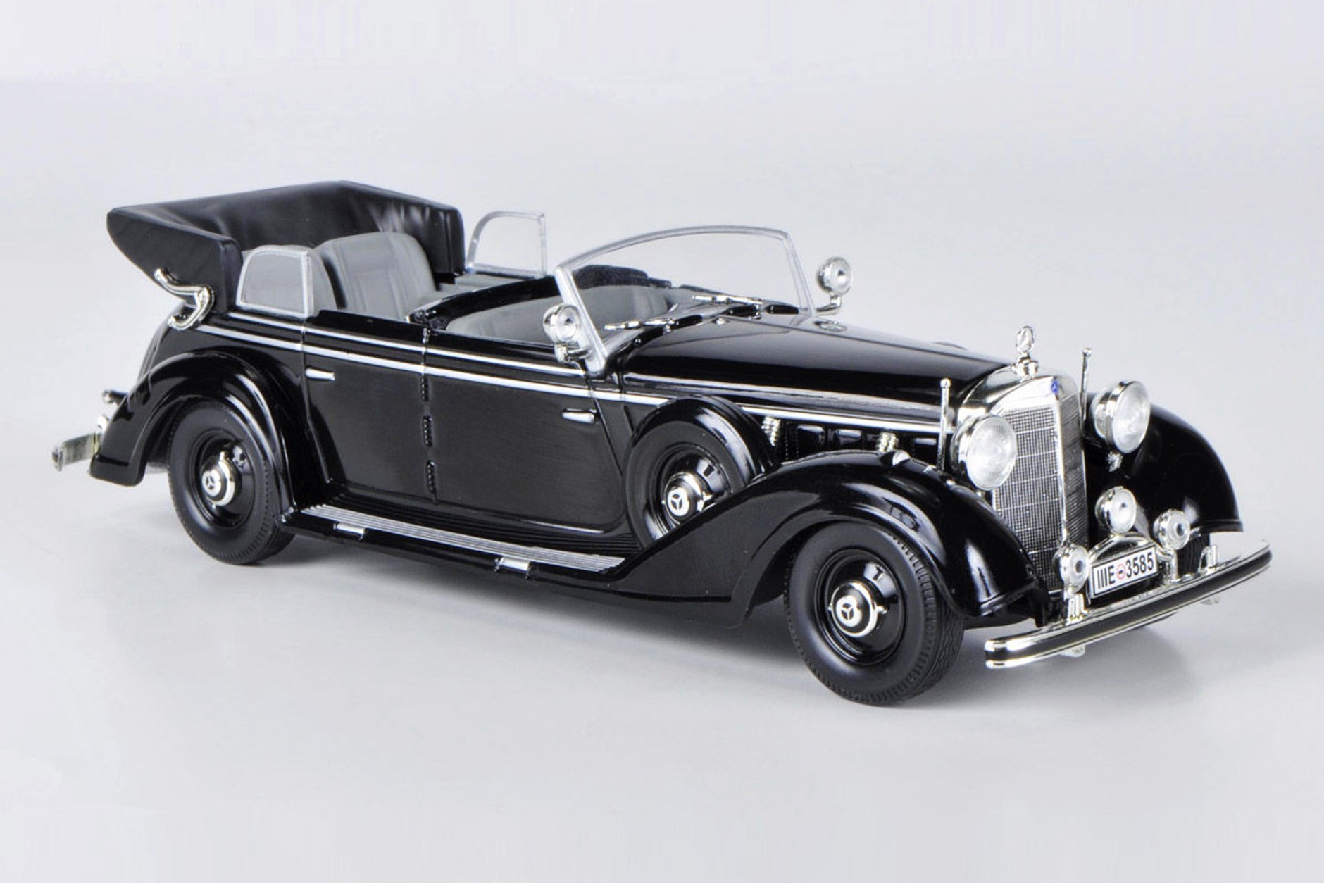 Motoryzacyjne gwiazdy mundialu