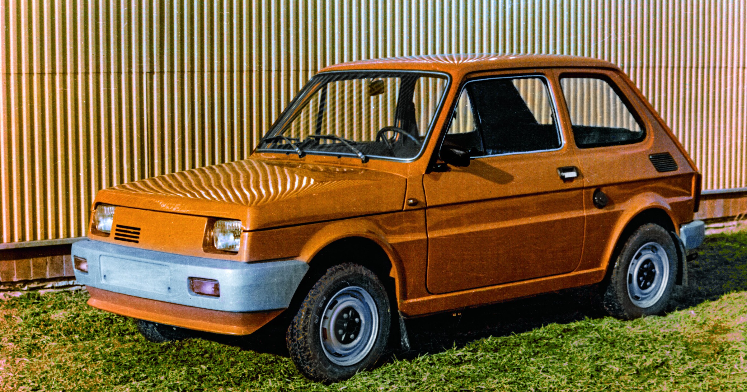 Fiat1