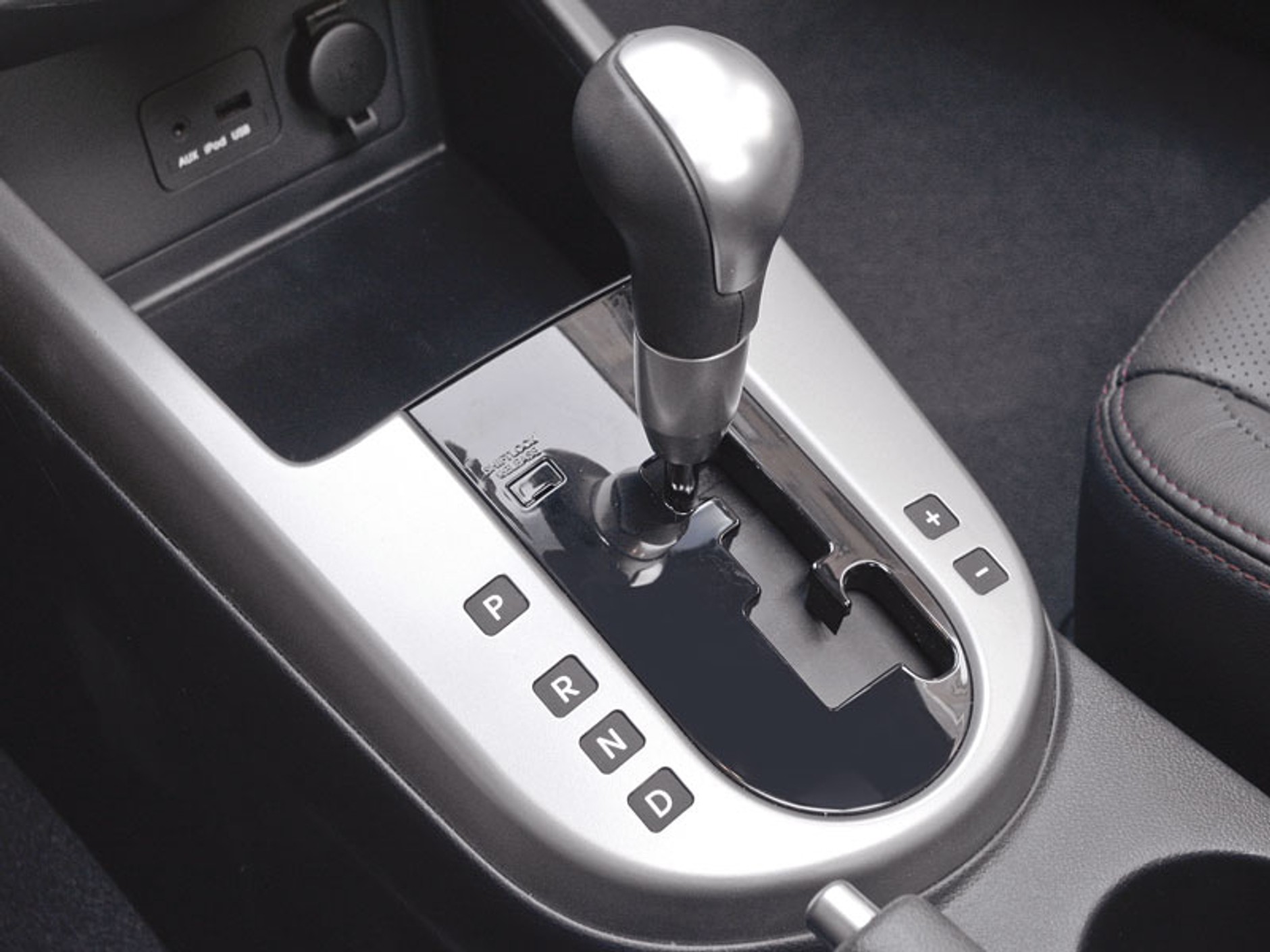 Kia Forte Koup: nowy model na rynek amerykański