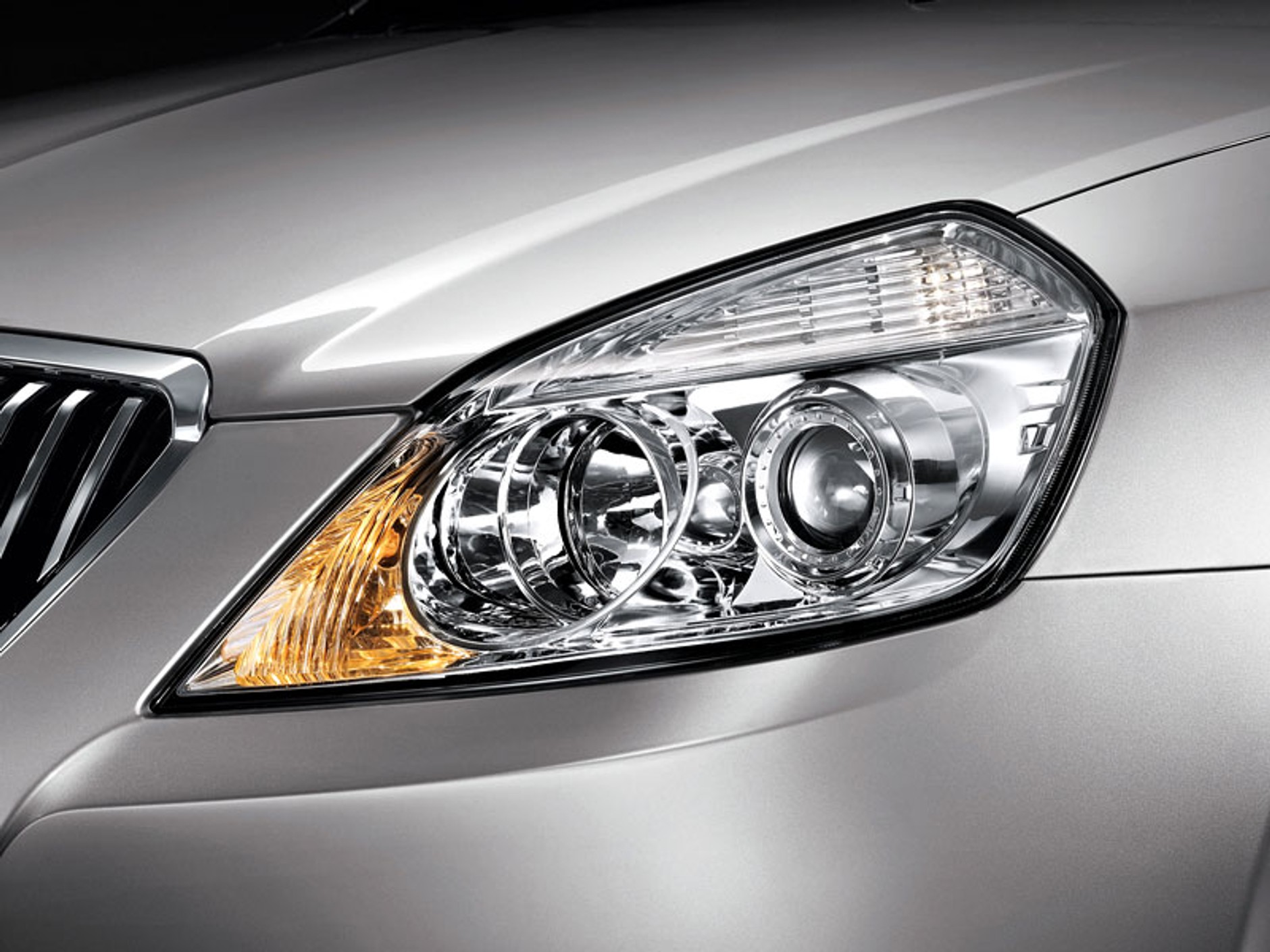 GM: rekordowa sprzedaż 1,5 mln aut w Chinach