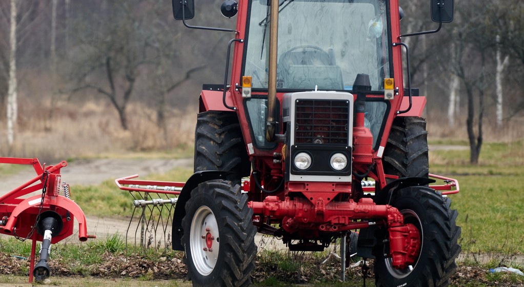 shutterstock 1666622500