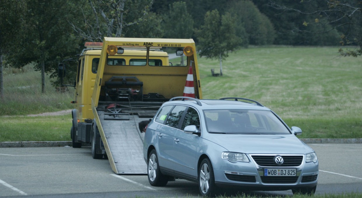 Assistance często jest warte tylko tyle, ile kosztuje - sprawdzamy które oferty są najlepsze