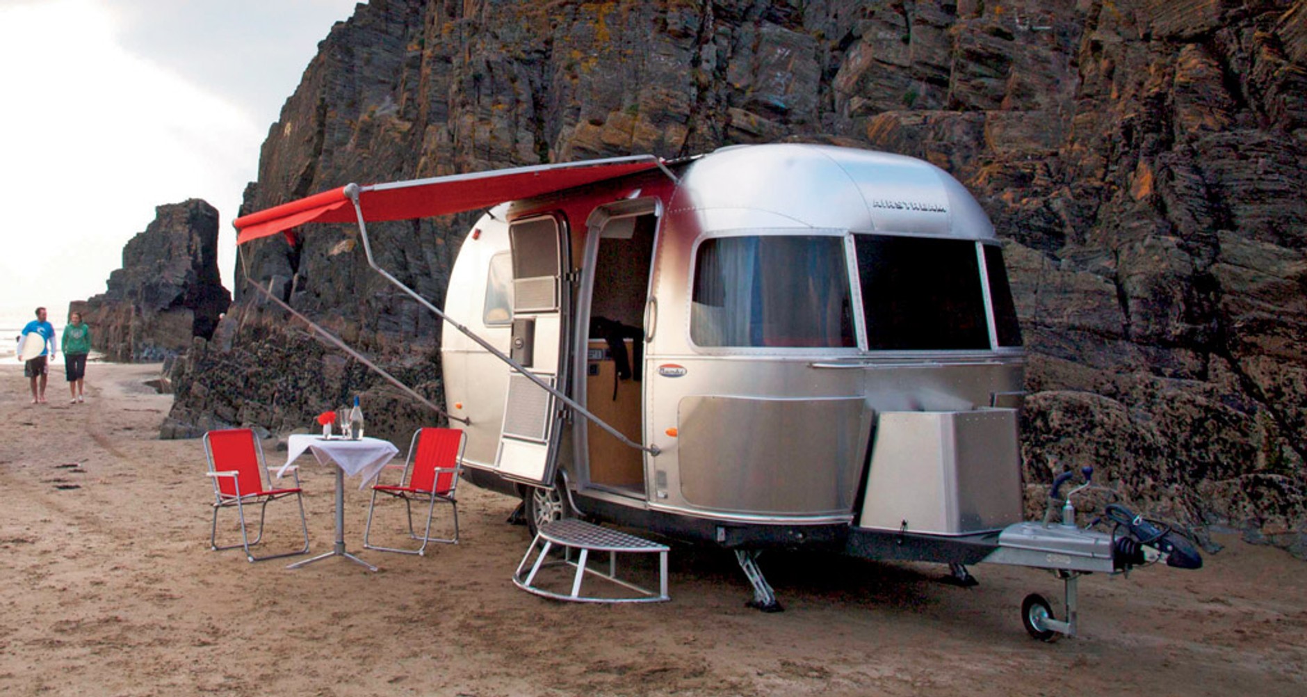 Kampery dla fanów Off Roadu: oto auta gwarantujące prawdziwą wolność