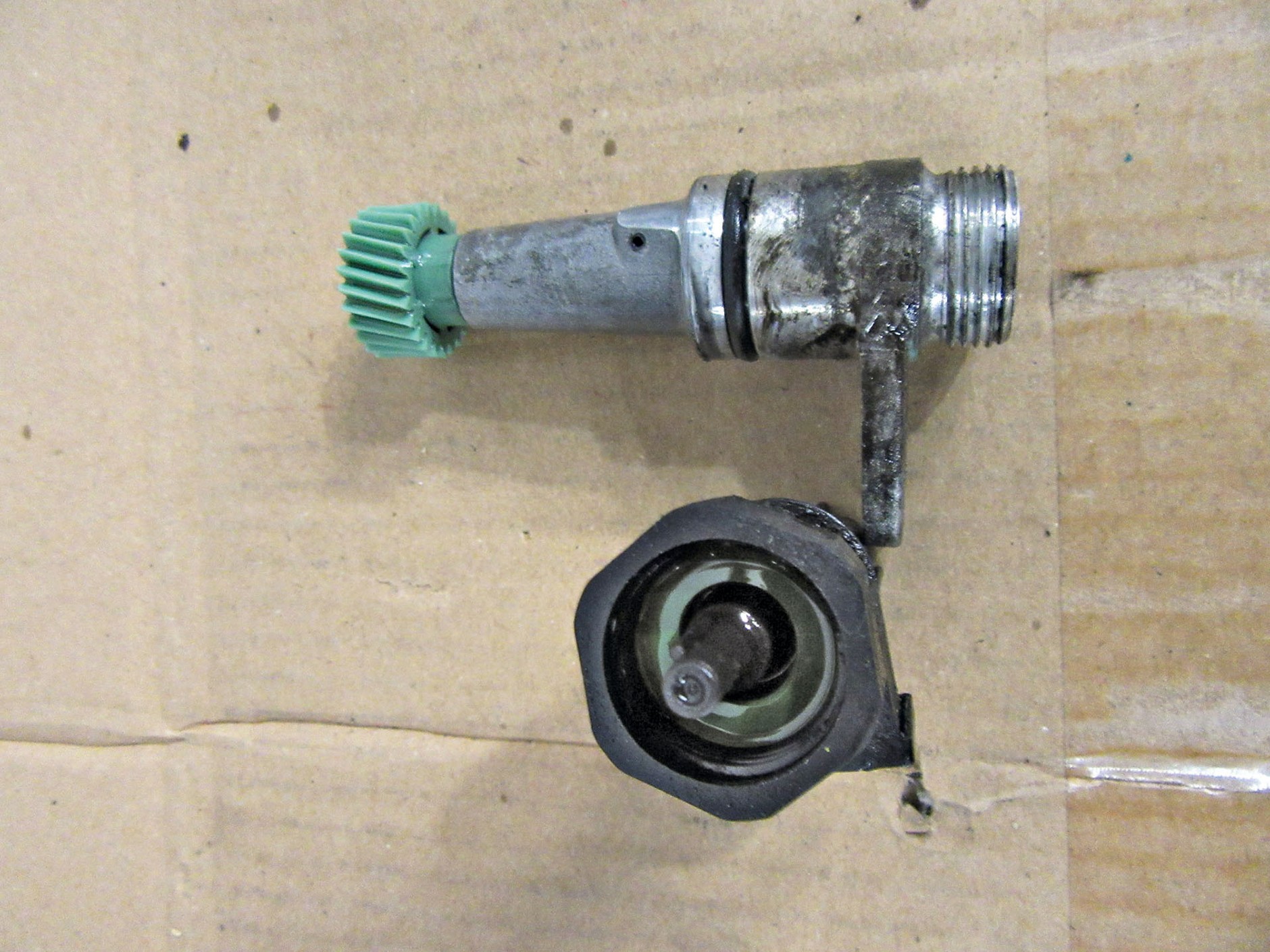 Używany Hyundai i10 1.2 - miejskie auto warte uwagi