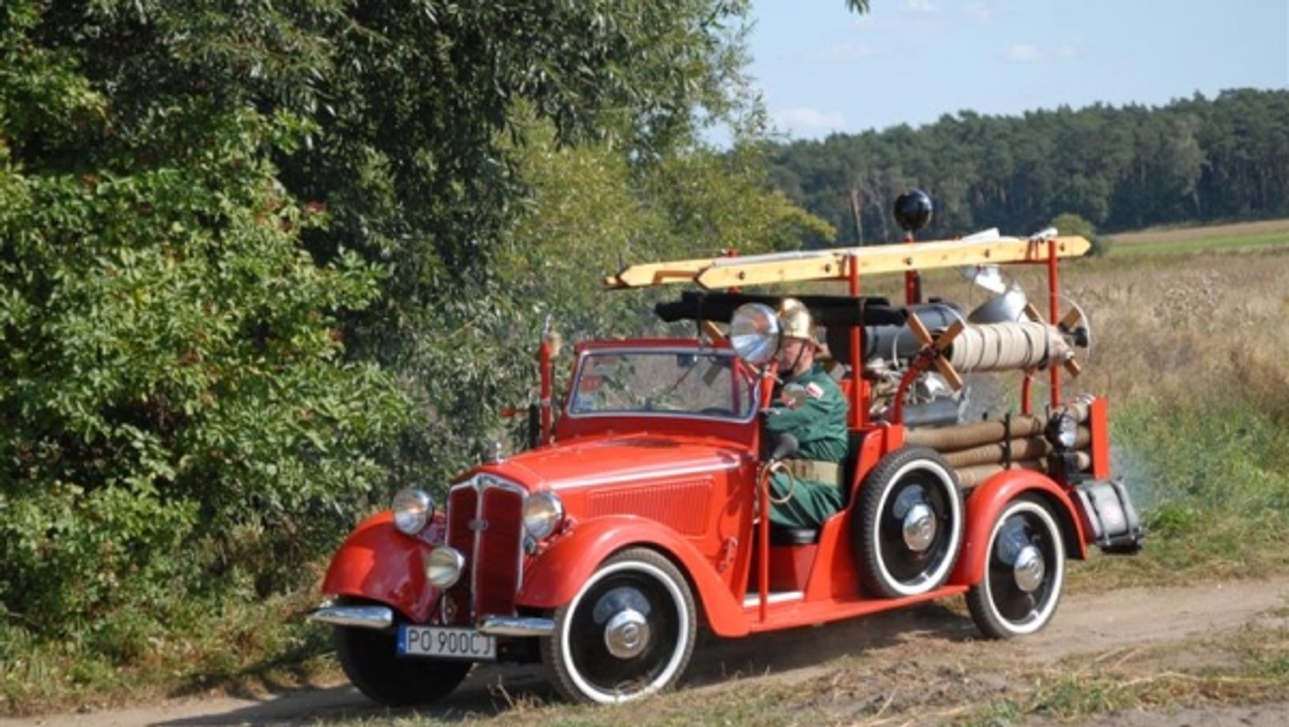 DKW