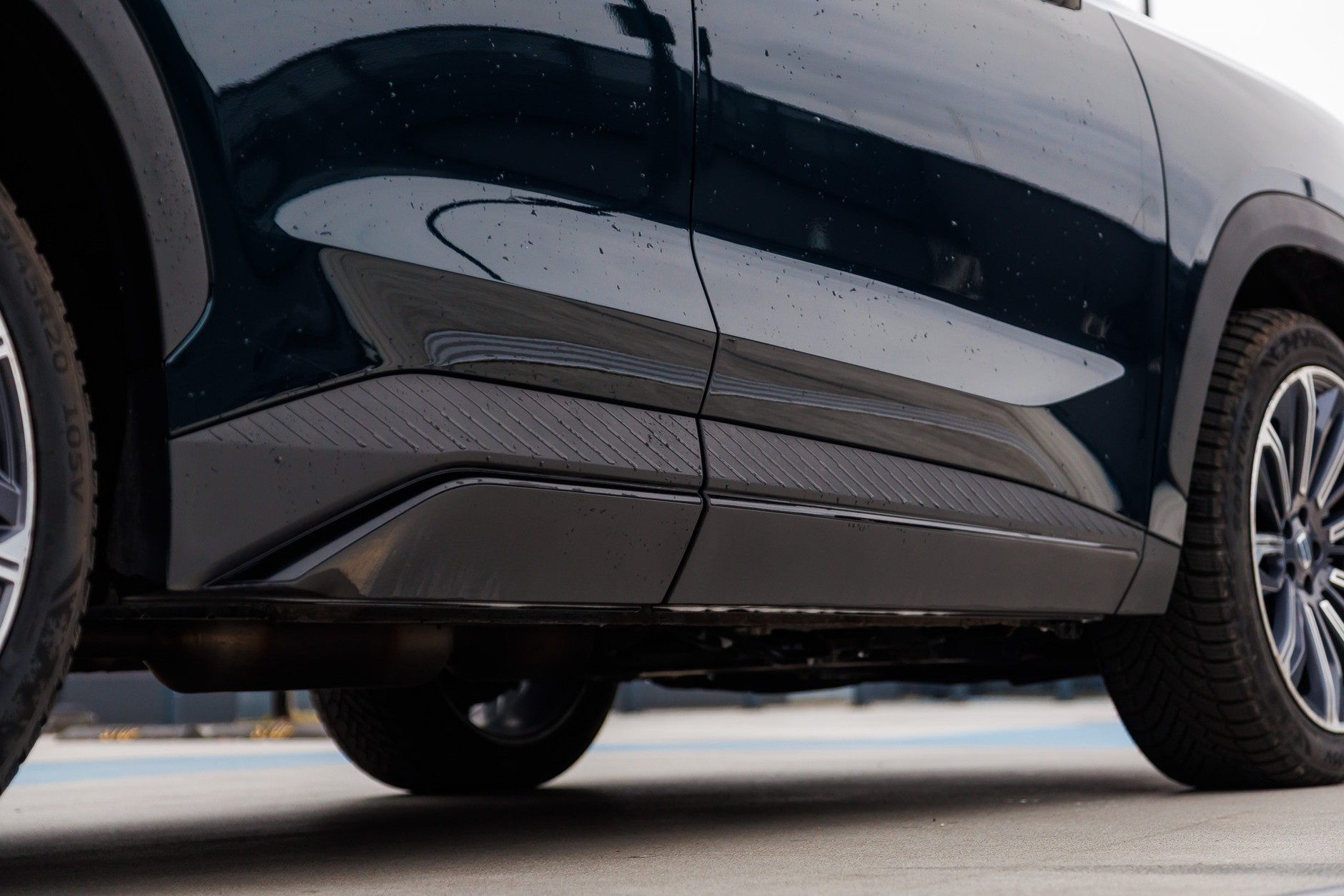 2026 Sportequipe 6 GT