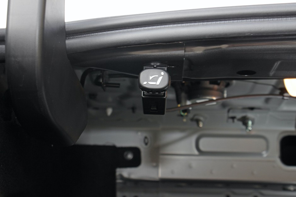 Mazda 3 2021 4. generacja